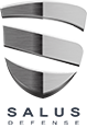 Salus Defense