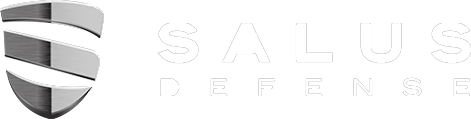 Salus Defense