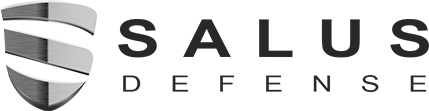 Salus Defense