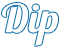 Dip It!