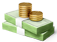 cash icon